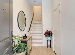 3850 W Kent Ave UNIT 1, Santa Ana, CA 92704