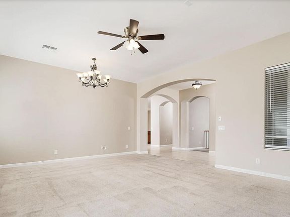 4th image of 7402 N 84th Ave