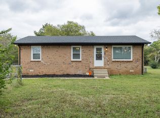 908 Twin Oak Dr, Murfreesboro, TN 37130