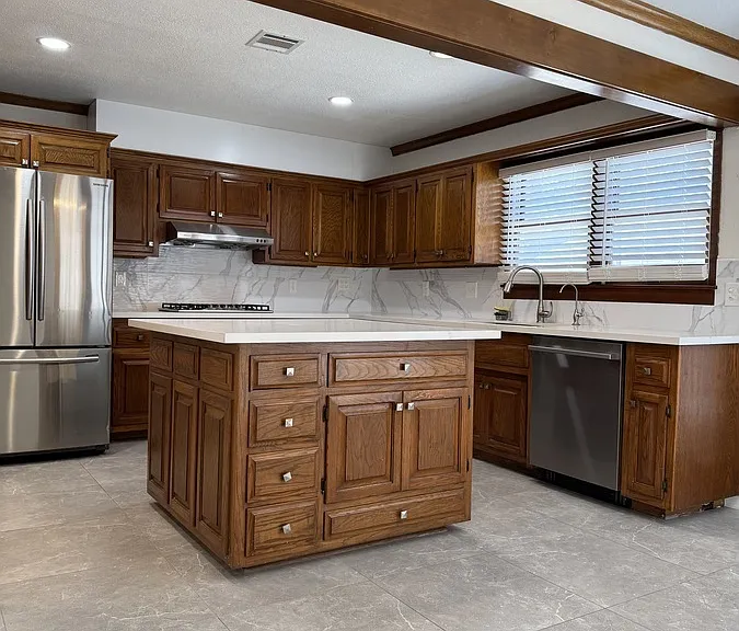 148 W Magna Vista Ave — Photo 28