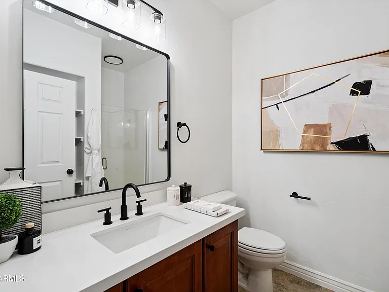 5450 E Deer Valley Dr #1215 — Photo 19