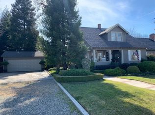 260 North Ave, Turlock, CA 95382