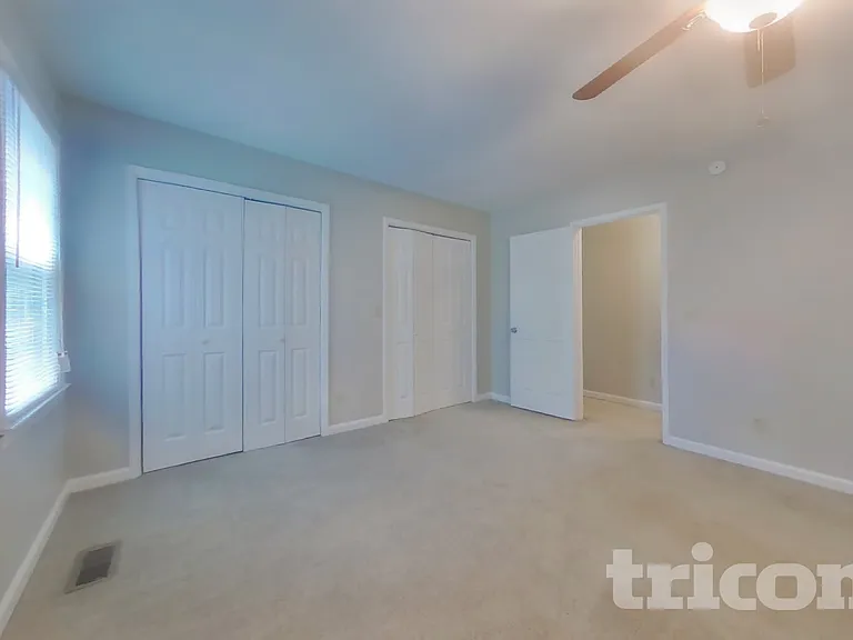 234 Deerchase Dr — Photo 9