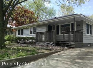 104 E Vernon Ave, Normal, IL 61761