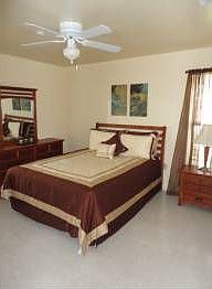 4th image of 119 Peary Ct Unit A