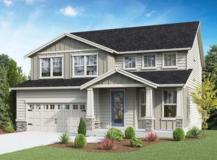 16220 SE 133rd Pl, Renton, WA 98059