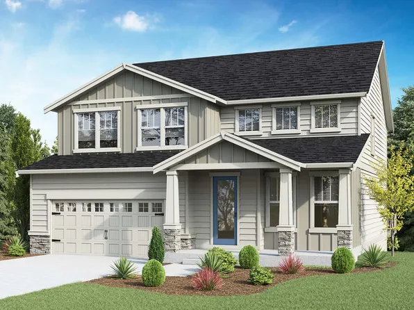 16220 SE 133rd Pl, Renton, WA 98059