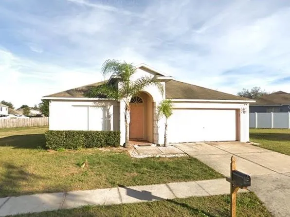 304 Shelby Brooke Dr, Plant City, FL 33563