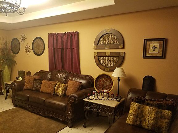 5th image of 3709 Cuatro Vientos Dr