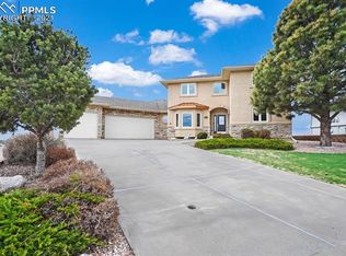 4815 Calverton Pl, Colorado Springs, CO 80918