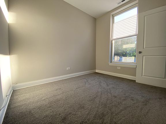 4th image of 7709 S Emerald Ave #2