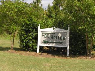 23 Madge Rd, Littleton, NC 27850