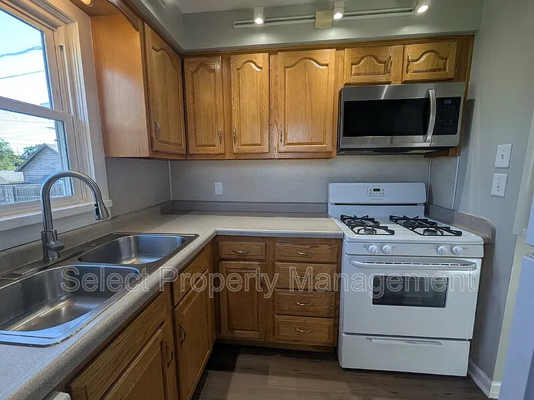 430 W State Blvd — Photo 12