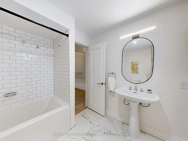 337 Glen Rd — Photo 20