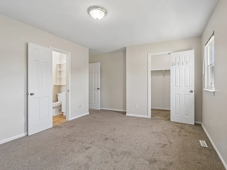 1408 Wendfield Dr #101 — Photo 24