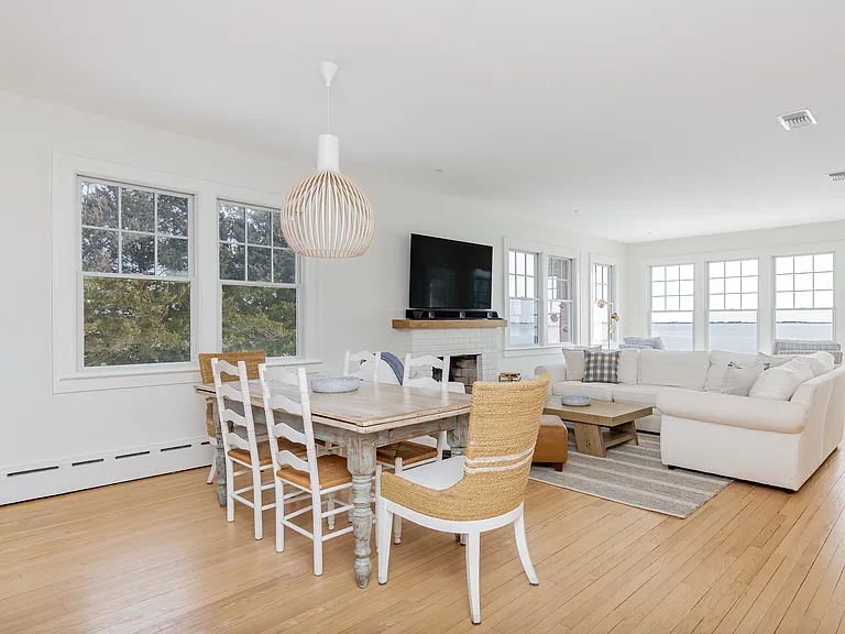 6 Bay Rd — Photo 12