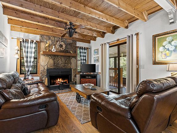 3rd image of 309 Holly Cir