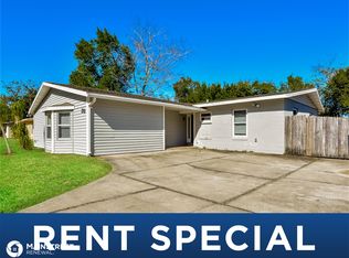 20 N 2nd St, Winter Springs, FL 32708