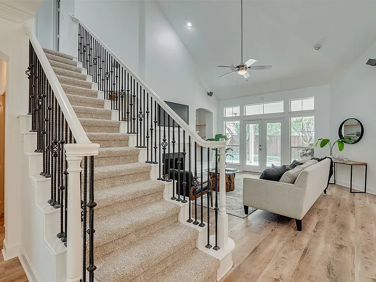 4411 Voyager Dr — Photo 19