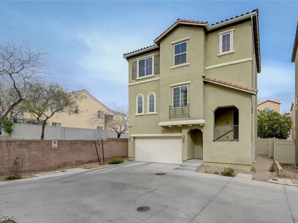8968 Stephanie Jean Ct, Las Vegas, NV 89149