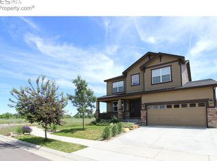 11 Garner Ln, Erie, CO 80516