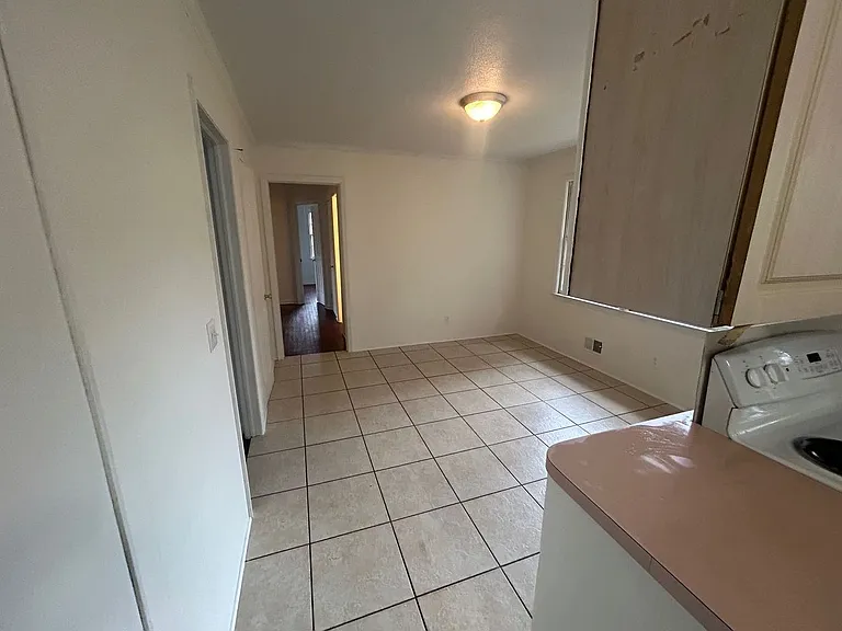 5524 Ransom Dr — Photo 5