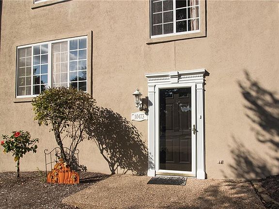 3rd image of 10473 E Cobblestone Ln Unit 3
