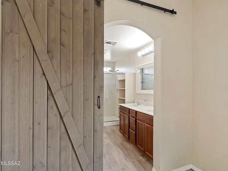 8380 N Weston Pl — Photo 13