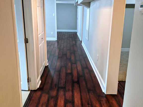 2nd image of 2810 Dabadie St APT C