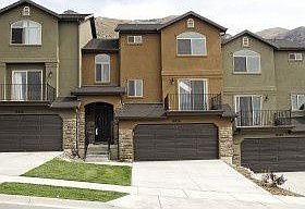 1st image of 10436 Sage Vista Ln