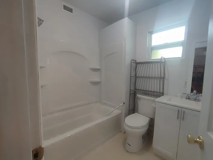 2525 McMichael Rd #2 — Photo 10