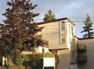 8503 Bowdoin Way APT 103, Edmonds, WA 98026