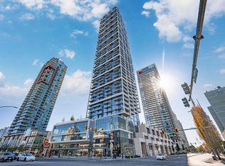 6000 McKay Ave #4002, Burnaby, BC V5H 0K2