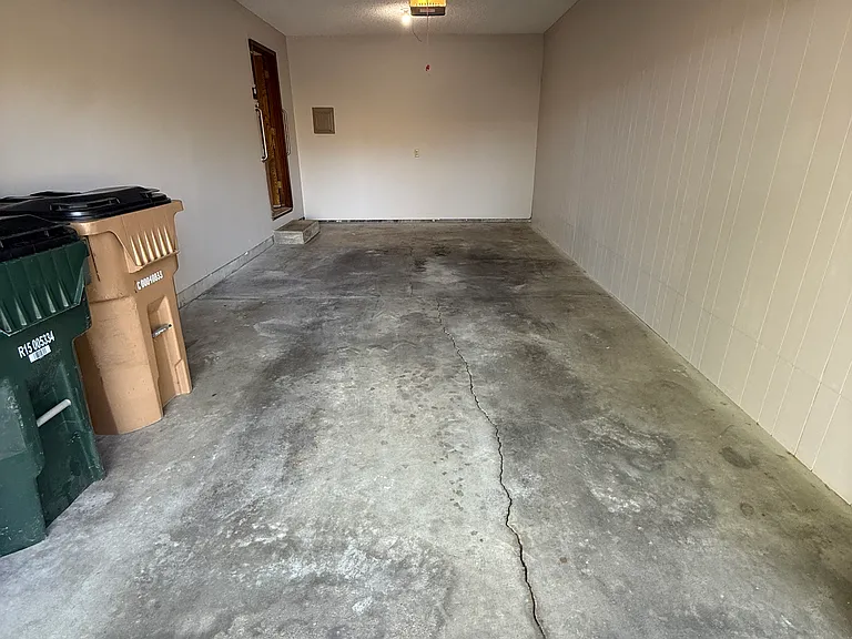 3600 A & B Radcliffe Ter #B — Photo 22