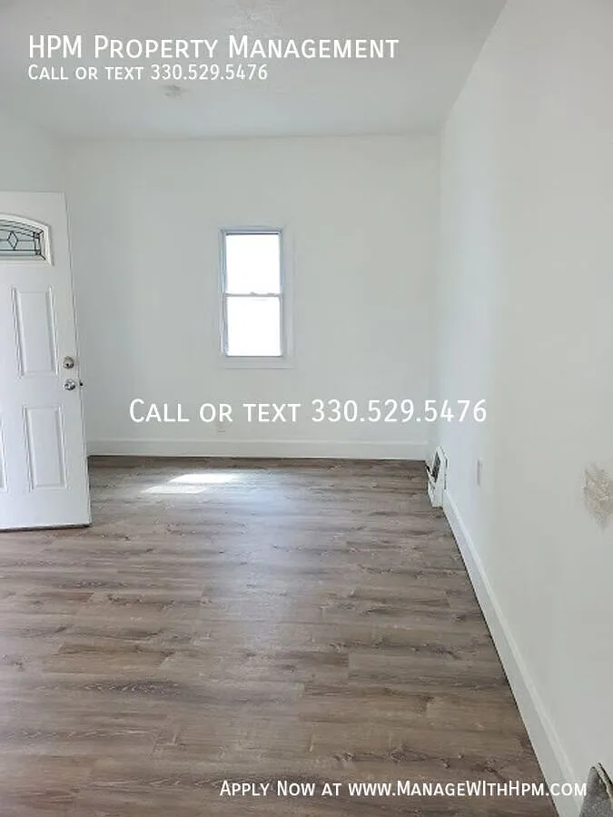 4 bed, 2.0 bath, 1152 sqft, $1,150 — Photo 3