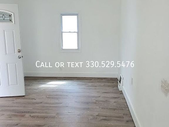 3rd image of 394 Stanton Ave