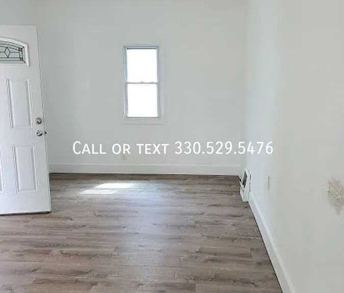 394 Stanton Ave — Photo 3