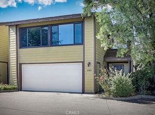 4383 Ocean View Blvd, Montrose, CA 91020