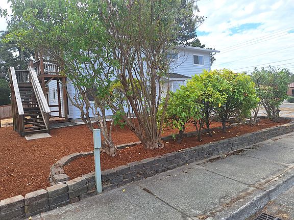 4th image of 1610 22nd St