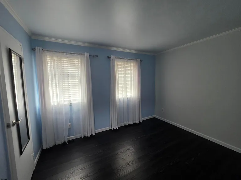 2425 Arbor Ct #2425 — Photo 11