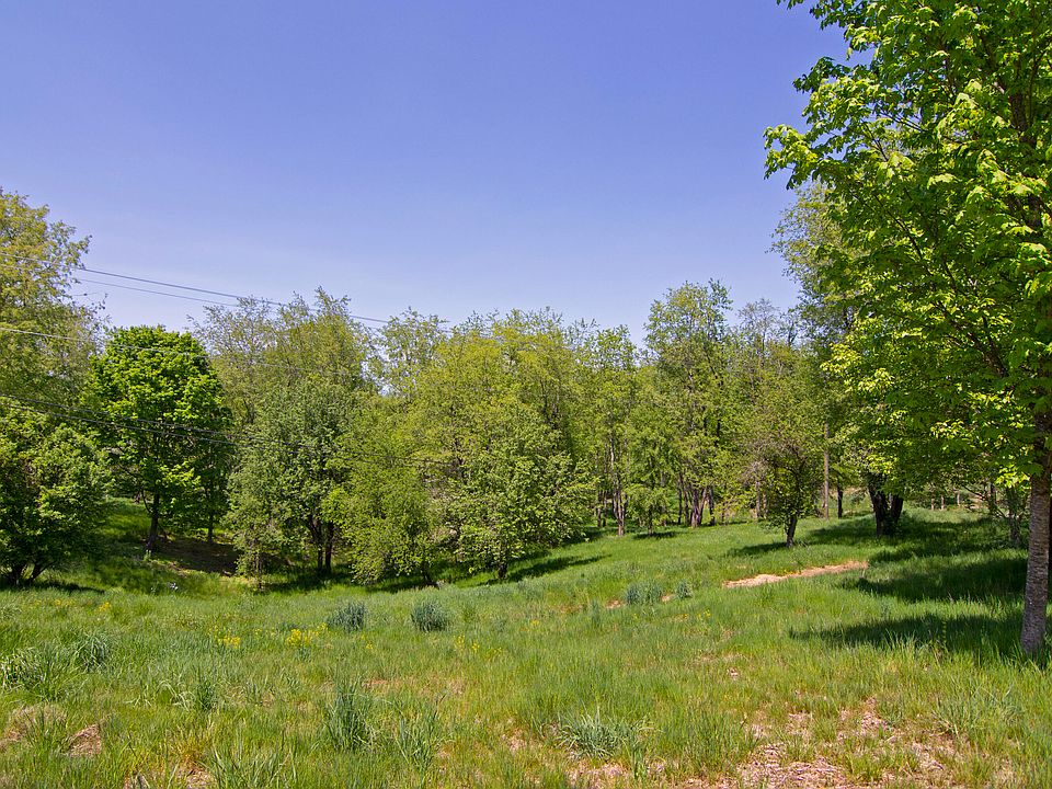 16736 Seneca Trl N, Maxwelton, WV 24957 MLS 221575 Zillow