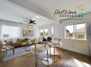 2520 E St APT A, San Diego, CA 92102