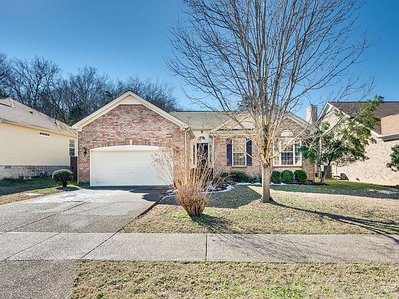 3rd image of 553 Wheatfield Way