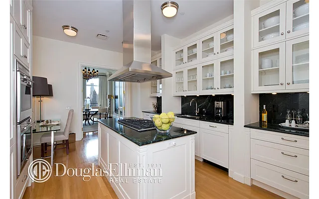 Rented by Douglas Elliman | media 4