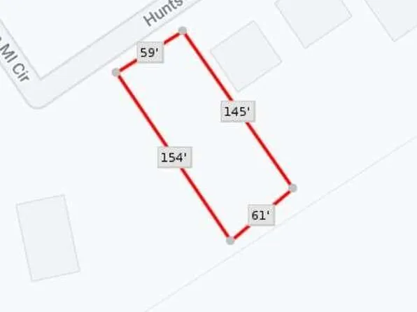 135 Hunts Mill Cir #14, Griffin, GA 30224
