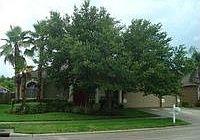 1st image of 10013 Oxford Chapel Dr