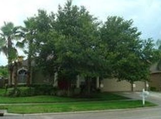 10013 Oxford Chapel Dr, Tampa, FL 33647