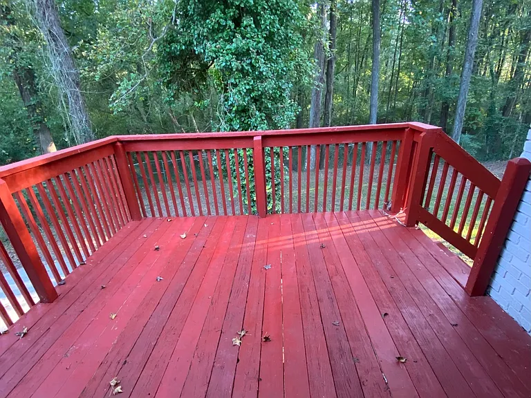 1183 Boat Rock Rd SW — Photo 20