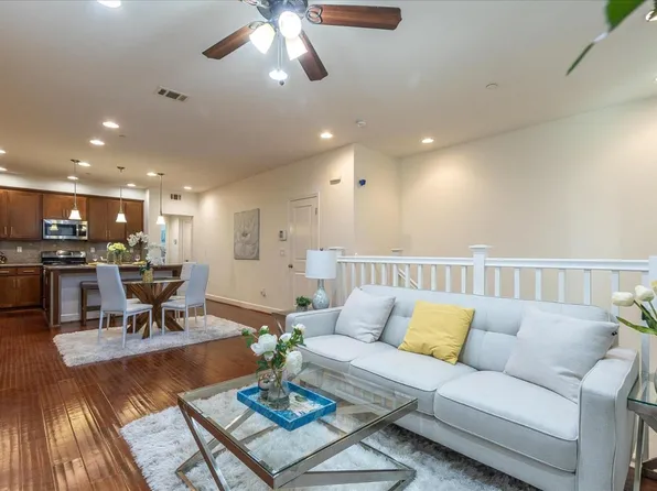 1684 Lee Way, Milpitas, CA 95035