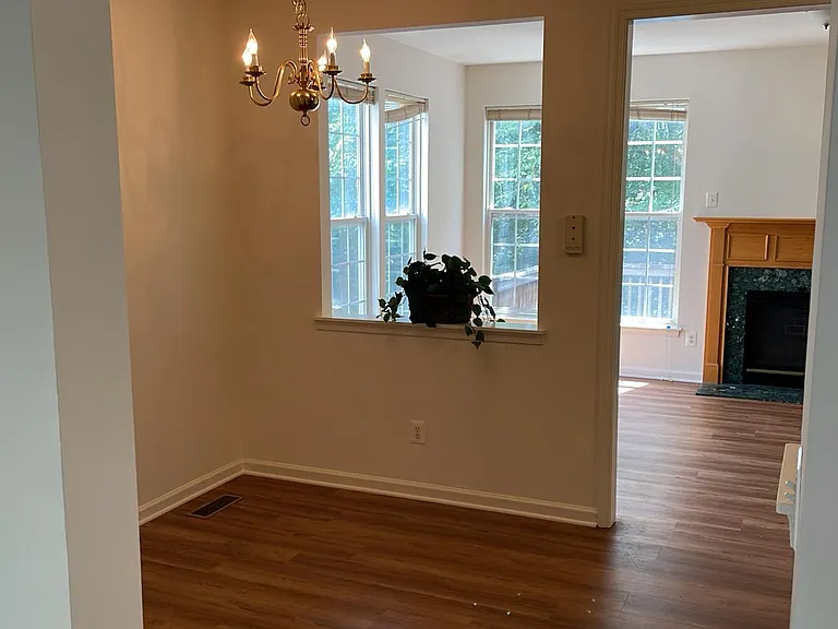 13659 Saint Johns Wood Pl — Photo 9